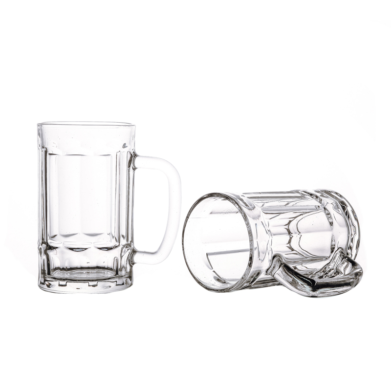 Freezing Cooling Glasses Cup 380ml Iced Coffee Glass Cup Buy glass